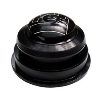 VP Tapered Semi-Integrated Headset 1-1/8" to 1.5", Sealed Bearings