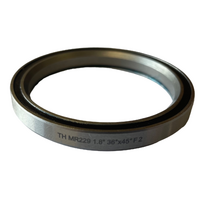 Headset Bearing 61.9 x 50 x 8 mm 36/45 deg 1.8 in