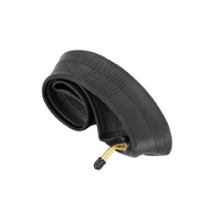 Vee Rubber 8.5 x 2 Tube — Schrader, 60° Bent Valve