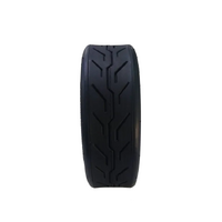 Vee Rubber Electric Scooter Tyre 8.5 x 2