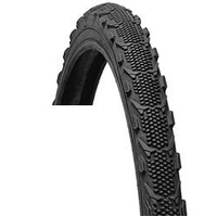 Duro Tyre 700 x 35C