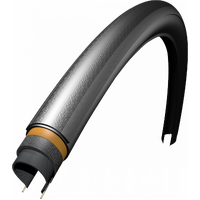 Duro "Dorado Road" Tyre 700 x 28C | Duro Dorado Road Tyre | 28-622 | 150 TPI | 85-110 PSI | Folding Bead