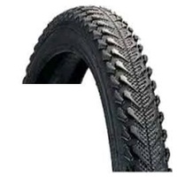 Duro Tyre 26 x 1.90 All terrain/Semi Slick
