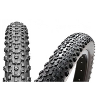 Duro Tyre TYRE, "MINER" 27.5 x 2.60