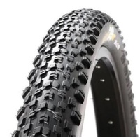 Duro Tyre 27.5 x 2.10