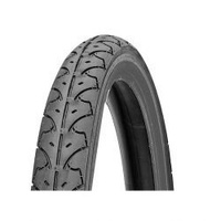 Duro Tyre 16 x 1.75