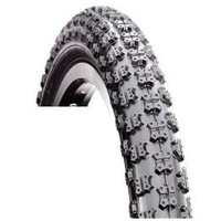 Duro Tyre 18 x 1.75