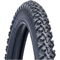 Duro Tyre 26 x 2.00