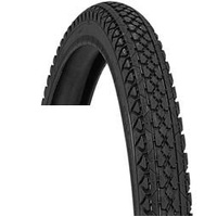 Duro Tyre 26 x 2.125