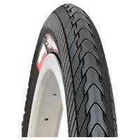 Duro Tyre 27.5 x 1.75 Commuter 650B