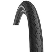 Duro Tyre 29er x 1.75