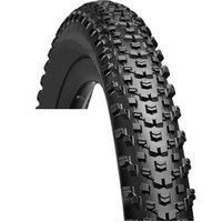 Duro Tyre 27.5 x 2.10