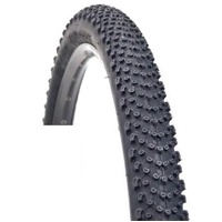 Duro Tyre 29er x 2.10