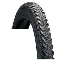 Duro Tyre 24 x 2.00