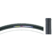 Duro Tyre 24 x 1