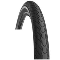 Duro Tyre 26 x 2.125