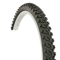 Duro Tyre 26 x 2.00