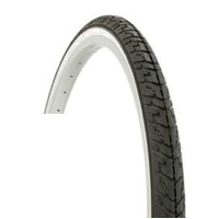 Duro Tyre 700 x 35C