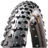 Duro Tyre 24 x 3.0