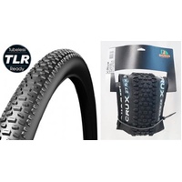 Duro Tyre 27.5 x 3.25