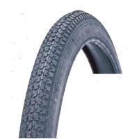 Duro Tyre 20 x 2 x 1 3/4 all