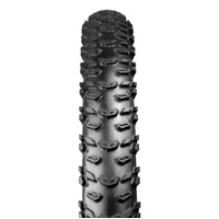 Duro Tyre 27.5 x 2.35