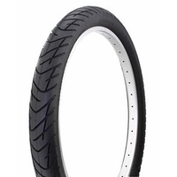 Duro Tyre 26 x 3.00