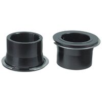 20 mm Through Axle END CAPS ONLY from 4 in 1 set (pair)