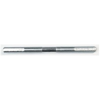 Rear Axle 3/8" x 26T