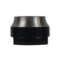 Rear Axle Cone 14 mm