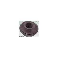 Rear Axle Cone 3/8" x 26 TPI