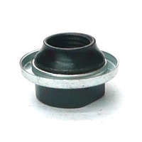 Axle Cone 5/16" Type for 3/8" Axle