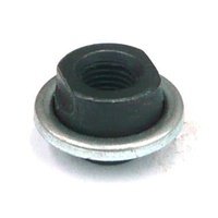 Front Axle Cone 5/16" x 26 TPI