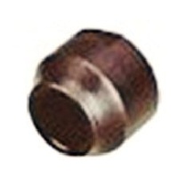 Rear Axle Cone M10 Quick Release