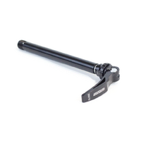SR Suntour FKA116 Quick Release Thru-Axle Conversion 15 mm