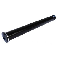 SR Suntour Fork Thru-Axle 15 mm M15 x 1.5