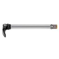 SR Suntour QLOC Thru-Axle 15 mm Steel