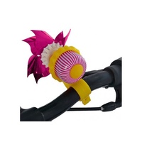 Windmill Bell Pink - Oxford Product