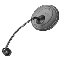 Busch & Müller Cycle Star 80 (903) Bicycle Mirror 80 mm