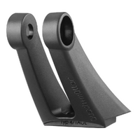 Busch & Müller Suspension Fork Light Bracket for SR Suntour Forks
