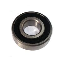 SEALED BEARING - For PHAT BMX, OD 47mm, ID 20mm , Height 14mm (Sold Individually)
