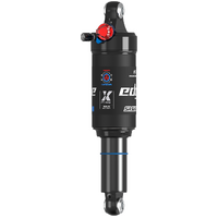 SR Suntour Edge-X RC (RS24) Rear Shock 190 x 45mm, Metric