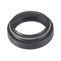 SR Suntour 30mm Dust Seal, XCR/XCM (FAA070-10)