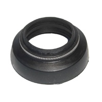 SR Suntour M3030 Dust Seal (FAA123)