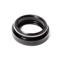 SR Suntour 32mm Dust Seal (FAA16930)