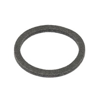 SR Suntour 35mm Fork Wiper (FAA208)