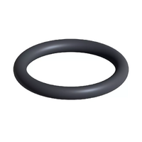 SR Suntour TriAir 1 and 2 Bleed Port Screw O-Ring (FAA276)