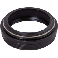 SR Suntour 38mm Fork Wiper (FAA323-10)