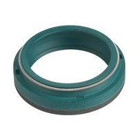SR Suntour 38mm SKF Dust Seal, Durolux/RUX (FAA323-20)
