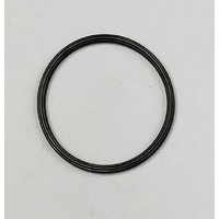 SR Suntour X-Ring (FAA345)